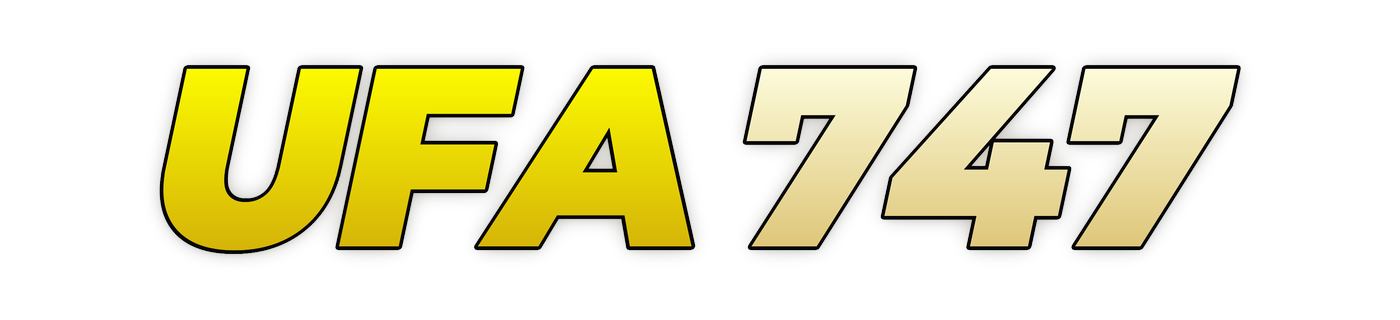 ufa747